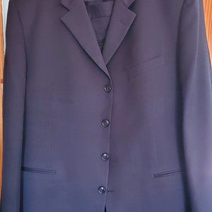 Mens Suits